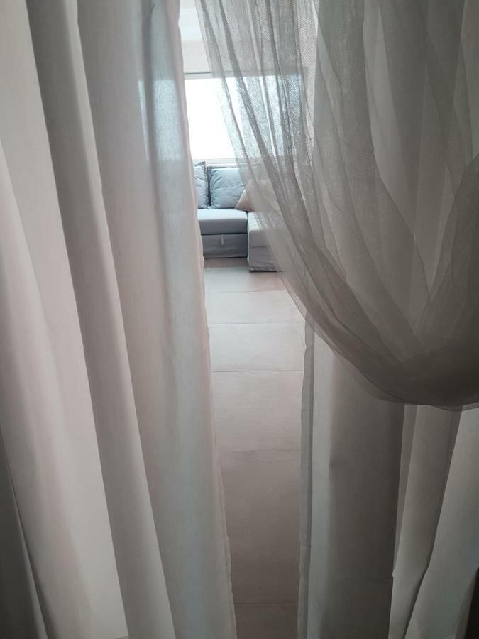 Casa Gorgole Appartement Ostuni Buitenkant foto