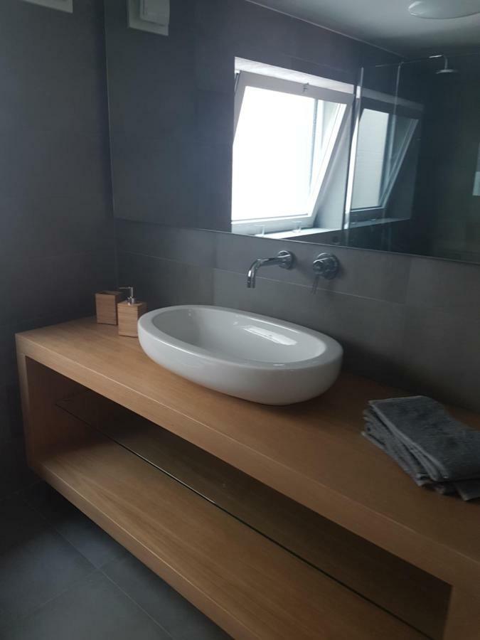 Casa Gorgole Appartement Ostuni Buitenkant foto